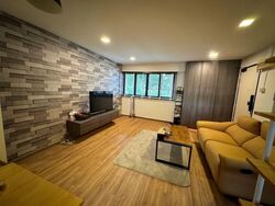 Blk 121 Paya Lebar Way (Geylang), HDB 4 Rooms #569287511